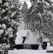 Sale of Drakula Castle