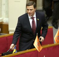 Persons. Nikolay Katerinchuk