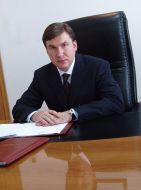 Персоны. Владимир Якубенко