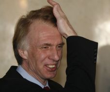 Persons. Vladimir Ogryzko