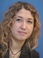 Пресс-конференция компании “Нестле” в УНИАН