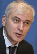 Пресс-конференция компании “Нестле” в УНИАН