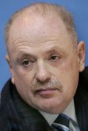 Пресс-конференция выставочного центра «КиевЭкспоПлаза» в УНИАН