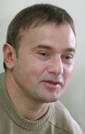 Persons. Yuriy Zubko