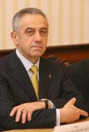 Підписання договору між компаніями «Інтерпайп» та «Danieli»