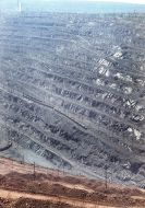 ОАО “Южный горно-обогатительный комбинат”