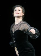 Concert «Will come back to Ukraine»