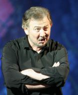 Concert «Will come back to Ukraine»