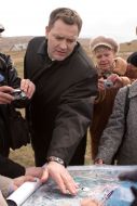 Строительство часовни в р-не бухты Казачья
