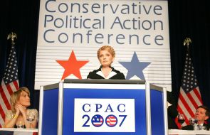 Visit of Timoshenko to the USA