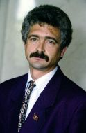 Персоны. Евгений Красняков