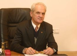 Vasyl Malyarenko