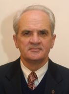 Vasyl Malyarenko