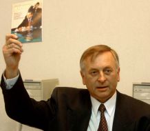 Дмитрий Чобит