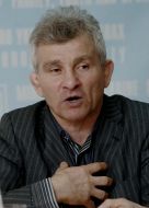 Давидян Нельсон