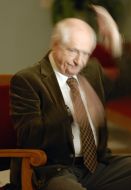 Persons. Mark Zakharov