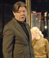 Aleksandra Zakharova Aleksandr Zbruyev