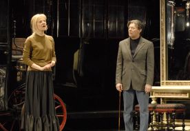 Aleksandra Zakharova Aleksandr Zbruyev