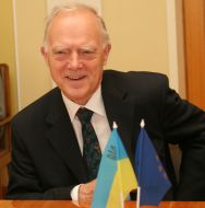 Persons. Halvdan Skard