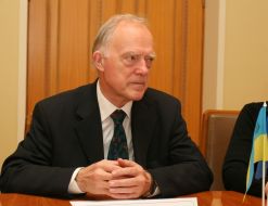 Persons. Halvdan Skard