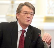 Вручение государственных наград перед Международным женским днем 8 марта