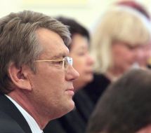 Вручение государственных наград перед Международным женским днем 8 марта