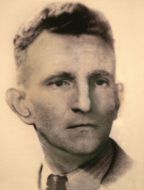 Photo-exhibition “Ukrainian insurgent army: history of unsubdued”