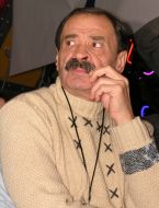 Persons. Ilya Oleynikov