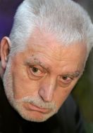 Візит дизайнера Пако Рабанна в Україну