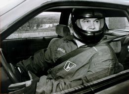 Persons. Viktor Yanukovich