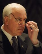 Valery Pustovoytenko 