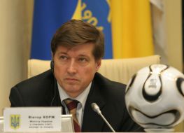 Viktor Korzh