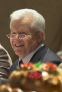 ІІ съезд Всеукраинского союза владельцев земельных и имущественных паев