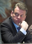 ІІ съезд Всеукраинского союза владельцев земельных и имущественных паев