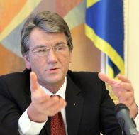 Политические консультации