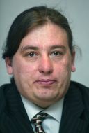 Прес-конференція Міжнародного фонду “Відродження” та Інтерньюз-Нетворк в УНІАН