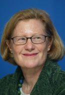 Прес-конференція Міжнародного фонду “Відродження” та Інтерньюз-Нетворк в УНІАН