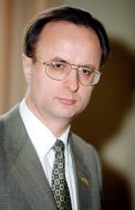 Leonid Kosakivsky