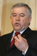 Anatoly Kinakh