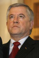 Anatoly Kinakh