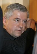Anatoly Kinakh