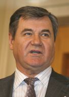Vladimir Yatsuba