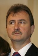 Alexandr Popov