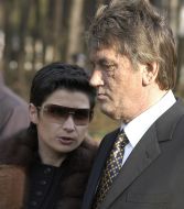 Навчання антитерористичного спецпідрозділу «Альфа»