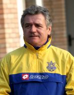 Андрей Баль