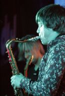 Ruslan Yegorov and Artem Mendelenko