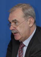 Viktor Pavlyuk