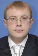 Andrey Shevchenko