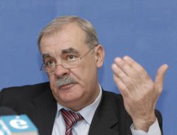 Viktor Pavlyuk