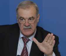 Viktor Pavlyuk